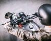Brixton Motorcycles