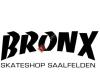 Bronx Shop