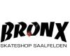 Bronx Shop Saalfelden