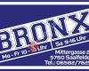 Bronx Shop Saalfelden