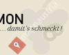 Brot&Wein Salomon