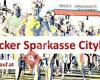 Brucker Sparkasse Citylauf