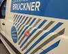 Bruckner Dämmtechnik GesmbH