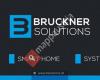 Bruckner Solutions