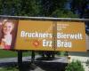 Bruckners-Bierwelt