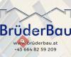 Brüder Bau