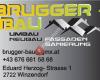 Brugger-Bau