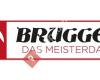 Brugger das Meisterdach