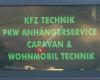 Brugger KFZ Technik