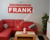 Brunnenbau-Frank