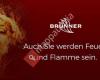 Brunner GmbH - Heizen / Kochen / Elektro