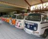 Bruxi´s Oldtimermuseum