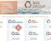BSS-Group