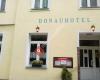 Buchinger´s Donauhotel & Restaurant GmbH