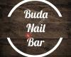 Buda Nail Bar