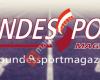Bundessportmagazin