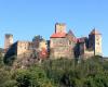 Burg Hardegg