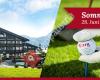 BURG Hotel Oberlech am Arlberg