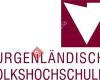 Burgenländische Volkshochschulen - Regionalstelle Oberwart