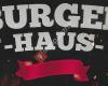 Burger Haus -Völkermarkt-