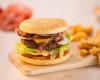 Burgerista