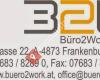 Büro2Work e.U.