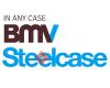 Büromöbel Vertriebs GmbH - BMV Steelcase