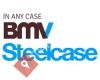 Büromöbel Vertriebs GmbH - BMV Steelcase