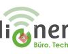 Bürotechnik EP: Hienert