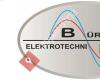 Bürstmayr Elektrotechnik GmbH