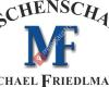 Buschenschank Michael Friedlmayer