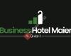 Business Hotel Maier