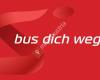 Busreisen Hössinger