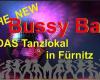 Bussy bar Villach