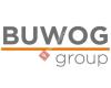 BUWOG Group