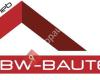 BW-BauTeam,  Bernhard Waisocher