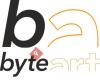 byteart - Kreative Informationstechnologie