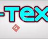 C-TEX