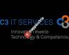 C3 IT Services GmbH