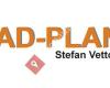 Cad-Plan Stefan Vettori