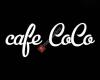 Café_Coco_Vienna