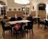 Café Altstadt