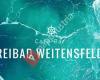 Café-Bar Freibad Weitensfeld