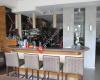 Café Bar Horvath