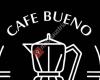 Café Bueno