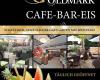 Café Goldmark