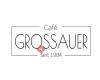 Café Grossauer