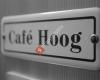 Café Hoog
