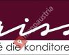 Cafè Konditorei Prisse