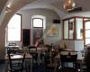 Café Kurkuma